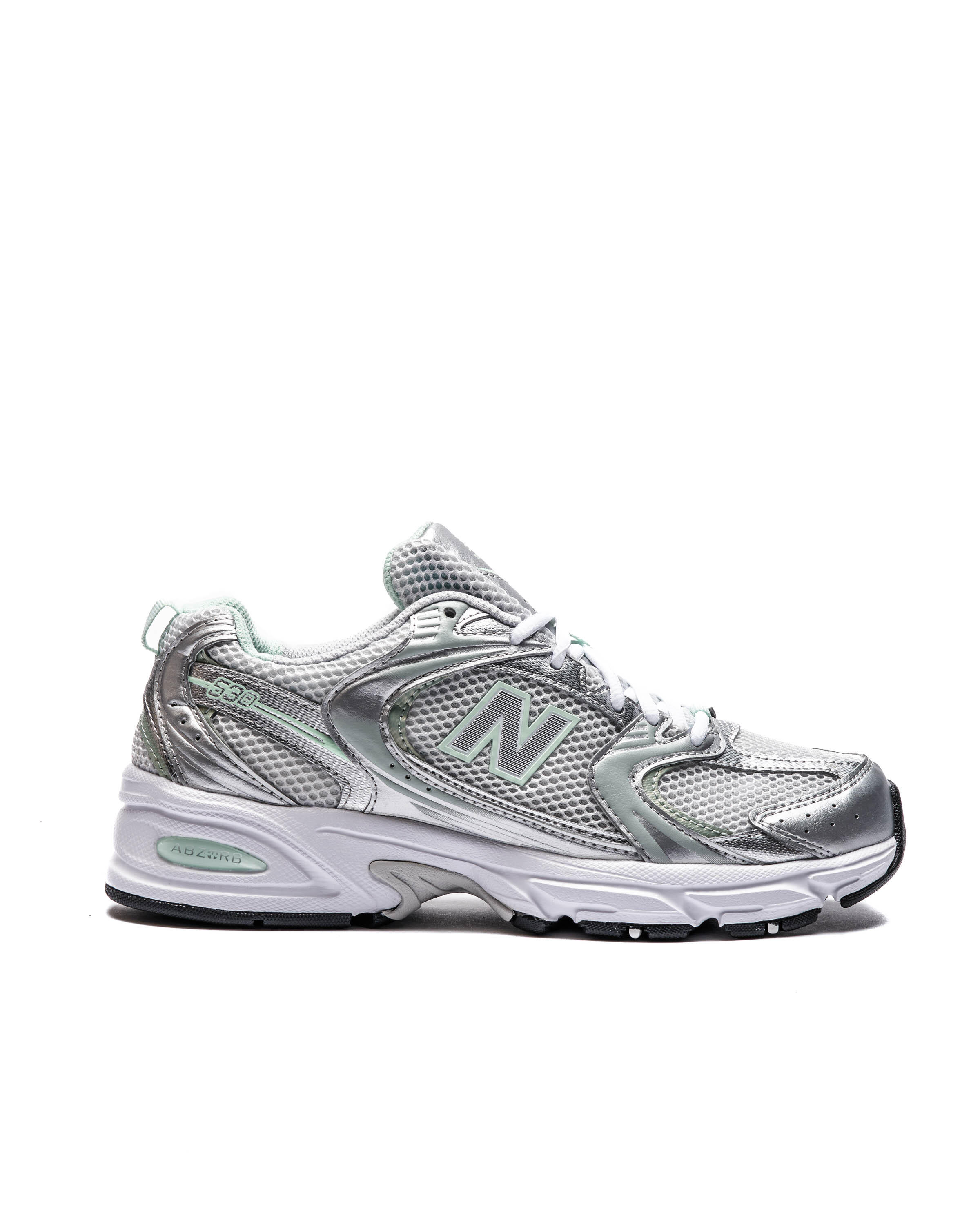 New Balance MR 530 ZEL | MR530ZEL | AFEW STORE